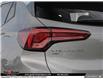2025 Buick Encore GX Sport Touring (Stk: B110025) in PORT PERRY - Image 11 of 25