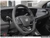 2025 Buick Encore GX Sport Touring (Stk: B110025) in PORT PERRY - Image 12 of 25