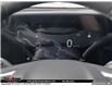 2025 Buick Encore GX Sport Touring (Stk: B110025) in PORT PERRY - Image 14 of 25