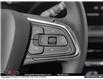 2025 Buick Encore GX Sport Touring (Stk: B110025) in PORT PERRY - Image 15 of 25