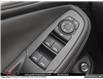 2025 Buick Encore GX Sport Touring (Stk: B110025) in PORT PERRY - Image 16 of 25