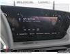 2025 Buick Encore GX Sport Touring (Stk: B110025) in PORT PERRY - Image 18 of 25