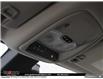 2025 Buick Encore GX Sport Touring (Stk: B110025) in PORT PERRY - Image 19 of 25