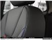 2025 Buick Encore GX Sport Touring (Stk: B110025) in PORT PERRY - Image 20 of 25