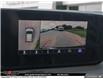 2025 Buick Encore GX Sport Touring (Stk: B110025) in PORT PERRY - Image 23 of 25