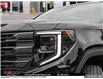 2025 GMC Sierra 1500 Elevation (Stk: G228058) in PORT PERRY - Image 9 of 25