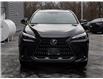 2025 Lexus NX 350 Base (Stk: NX4759) in Windsor - Image 3 of 26