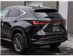 2025 Lexus NX 350 Base (Stk: NX4759) in Windsor - Image 5 of 26