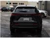 2025 Lexus NX 350 Base (Stk: NX4759) in Windsor - Image 6 of 26