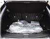 2025 Lexus NX 350 Base (Stk: NX4759) in Windsor - Image 7 of 26