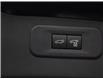 2025 Lexus NX 350 Base (Stk: NX4759) in Windsor - Image 8 of 26