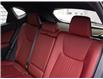 2025 Lexus NX 350 Base (Stk: NX4759) in Windsor - Image 25 of 26