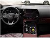 2025 Lexus NX 350 Base (Stk: NX4759) in Windsor - Image 20 of 26