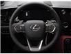 2025 Lexus NX 350 Base (Stk: NX4759) in Windsor - Image 14 of 26