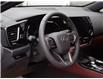 2025 Lexus NX 350 Base (Stk: NX4759) in Windsor - Image 12 of 26