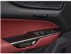 2025 Lexus NX 350 Base (Stk: NX4759) in Windsor - Image 10 of 26