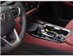 2025 Lexus NX 350 Base (Stk: NX4759) in Windsor - Image 22 of 26