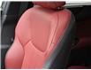 2025 Lexus NX 350 Base (Stk: NX4759) in Windsor - Image 18 of 26