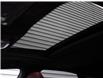 2025 Lexus NX 350 Base (Stk: NX4759) in Windsor - Image 21 of 26