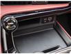 2025 Lexus NX 350 Base (Stk: NX4759) in Windsor - Image 23 of 26