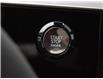 2025 Lexus NX 350 Base (Stk: NX4759) in Windsor - Image 16 of 26