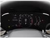 2025 Lexus NX 350 Base (Stk: NX4759) in Windsor - Image 13 of 26