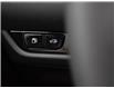 2025 Lexus NX 350 Base (Stk: NX4759) in Windsor - Image 11 of 26