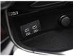 2025 Lexus NX 350 Base (Stk: NX4759) in Windsor - Image 24 of 26