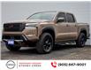 2024 Nissan Frontier PRO-4X (Stk: N24342) in Hamilton - Image 3 of 31