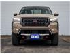2024 Nissan Frontier PRO-4X (Stk: N24342) in Hamilton - Image 5 of 31
