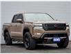 2024 Nissan Frontier PRO-4X (Stk: N24342) in Hamilton - Image 6 of 31