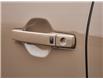 2024 Nissan Frontier PRO-4X (Stk: N24342) in Hamilton - Image 8 of 31