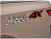 2024 Nissan Frontier PRO-4X (Stk: N24342) in Hamilton - Image 10 of 31