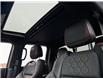 2024 Nissan Frontier PRO-4X (Stk: N24342) in Hamilton - Image 20 of 31