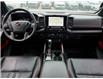 2024 Nissan Frontier PRO-4X (Stk: N24342) in Hamilton - Image 21 of 31