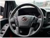 2024 Nissan Frontier PRO-4X (Stk: N24342) in Hamilton - Image 23 of 31