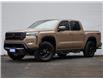 2024 Nissan Frontier PRO-4X (Stk: N24342) in Hamilton - Image 1 of 31