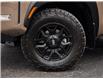 2024 Nissan Frontier PRO-4X (Stk: N24342) in Hamilton - Image 4 of 31