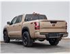 2024 Nissan Frontier PRO-4X (Stk: N24342) in Hamilton - Image 11 of 31