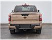 2024 Nissan Frontier PRO-4X (Stk: N24342) in Hamilton - Image 12 of 31