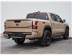 2024 Nissan Frontier PRO-4X (Stk: N24342) in Hamilton - Image 13 of 31