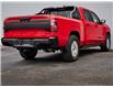 2024 Nissan Frontier Hardbody Edition (Stk: N24364) in Hamilton - Image 14 of 28