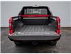 2024 Nissan Frontier Hardbody Edition (Stk: N24364) in Hamilton - Image 15 of 28