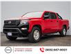 2024 Nissan Frontier Hardbody Edition (Stk: N24364) in Hamilton - Image 3 of 28