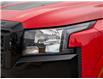 2024 Nissan Frontier Hardbody Edition (Stk: N24364) in Hamilton - Image 7 of 28