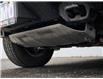 2024 Nissan Frontier Hardbody Edition (Stk: N24364) in Hamilton - Image 8 of 28