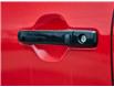 2024 Nissan Frontier Hardbody Edition (Stk: N24364) in Hamilton - Image 9 of 28
