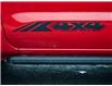 2024 Nissan Frontier Hardbody Edition (Stk: N24364) in Hamilton - Image 10 of 28