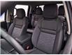 2024 Nissan Frontier Hardbody Edition (Stk: N24364) in Hamilton - Image 16 of 28
