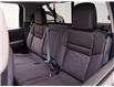 2024 Nissan Frontier Hardbody Edition (Stk: N24364) in Hamilton - Image 17 of 28